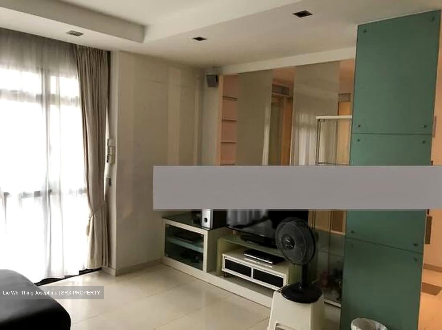 Blk 323C Anchorvale Grove (Sengkang), HDB 5 Rooms #612389831
